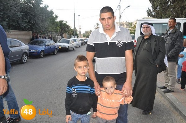 3ares abo 3arar 1129 (65).JPG